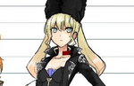 Code Vein Behind the Scenes video 3 goes over character design