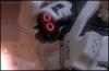 Mass Effect 2 PS3 Screenshots