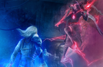 Isometric RPG 'Tower of Time' to release on Nintendo Switch, PlayStation 4, and Xbox One in 2020