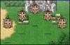 Here's some new FF4 Complete Collection screens
