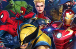 Marvel Ultimate Alliance 3: The Black Order Review