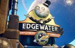 The Outer Worlds Hands-On Impressions