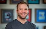 The Outer Worlds Interview: A Chat With Lead Designer Charles Staples