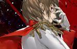 Persona 5 Royal Japanese live stream revealed more new features related to Mementos and Goro Akechi