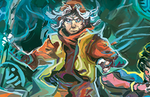 Roguelike RPG 'Children of Morta' to launch for PC on September 3
