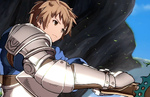 Granblue Fantasy: Versus has an RPG Mode