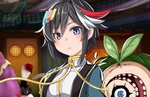 Mary Skelter 2 to release on Nintendo Switch eShop on October 22