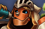 SteamWorld Quest: Hand of Gilgamech gets New Game Plus and new difficulty mode tomorrow