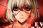 Code Vein - 'Eva Roux' Trailer