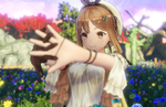 Atelier Ryza: Ever Darkness & the Secret Hideout gets a full trailer