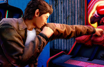 Shenmue III - Pre-order bonuses and Deluxe Editions