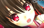 Utawarerumono Zan - 'Those Who Rise, Pt.2' Character Trailer