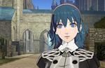 Fire Emblem: Three Houses DLC - Expansion Pass Details and Lunatic Difficulty