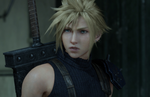 The RPGs of 2020: Every RPG and their release dates