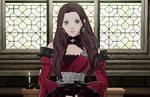 Fire Emblem: Three Houses Dancer guide - unlocking the dancer via the White Heron Cup, plus best dancer suggestions