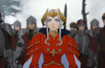 Fire Emblem: Three Houses - Routes Guide