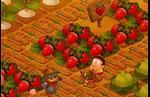 Doraemon: Story of Seasons releasing on October 11 for PC and Nintendo Switch