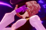 Persona 5 Royal Screenshots feature more Phantom Thieves, Jose, new Third Semester and Palace