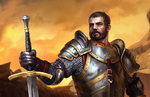 Turn-based tactical RPG 'King's Bounty II' announced for PC, PlayStation 4, and Xbox One