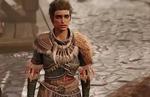 Greedfall details new allies in Companions Trailer