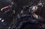 The Surge 2 - Gameplay Overview Trailer