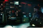 Cyberpunk 2077 to release on Stadia, new developer diary video, Gamescom screenshots