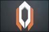 Mass Effect 2 getting one more DLC pack, Cerberus News coming to an End