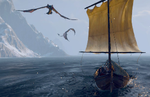 The Witcher 3: Wild Hunt - Complete Edition releases for Nintendo Switch on October 15