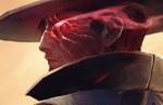 Dark Envoy - Gamescom 2019 Gameplay Trailer