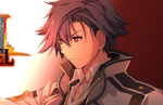 The Legend of Heroes: Trails of Cold Steel III - 'The Bonds Between Us' Trailer
