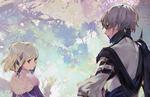 Oninaki Review