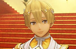 Project Sakura Wars introduces new characters from the London Revue, Hatsuho & Claris' Mugen Mechs