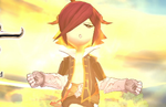 The Alliance Alive HD Remastered - 'Ignite, Unite, & Fight! Combat & System' Trailer