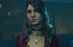 Vampire: The Masquerade - Bloodlines 2 - Gamescom 2019 Gameplay
