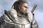 Kingdom Under Fire II set to release in November 2019 for PC