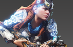 Monster Hunter World: Iceborne X Horizon Zero Dawn: The Frozen Wilds collaboration announced