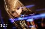 MMORPG Astellia launches on September 27