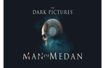 The Dark Pictures: Man of Medan Review 