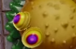 The Legend of Zelda: Link's Awakening Remake - Gamescom 2019 Gameplay