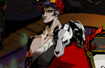 Supergiant Games' Hades to enter Steam Early Access on December 10