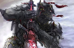 Final Fantasy XIV Interview: Sitting down with Naoki Yoshida and Banri Oda