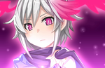 Mary Skelter 2 - Opening Movie, Character Profiles, Battle System Details