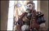 More Fable III DLC on the way, will add New Achievements
