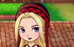 Story of Seasons: Friends in Mineral Town new characters Jennifer and Brandon introduced