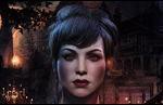The Pioneers introduced as first of five factions for Vampire: The Masquerade - Bloodlines 2