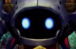 Caravan Stories launches on September 10 for PlayStation 4