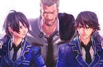 Astral Chain Review
