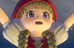 Dragon Quest XI S: Echoes of an Elusive Age Definitive Edition Screenshots showcase Draconian Mode options