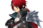 Ys IX: Monstrum Nox details Red King, more NPCs, and Activities