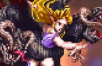 Romancing SaGa 3 remaster launches on November 11 in Japan